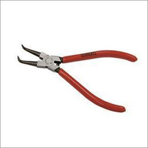 Circlip Pliers Bent Int Stanley