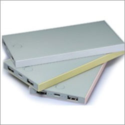 Mobile Power Bank 7800mAh