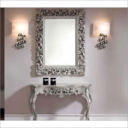 Le Caresse Hallway Table