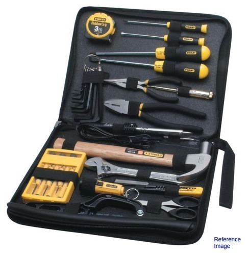 Stanley 90-597 Tool Set 18 Pc