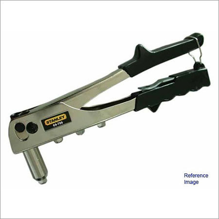 Stanley Heavy Duty Riveter 69-799