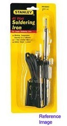 Stanley Soldering Iron 69-031B