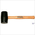Stanley Rubber Mallets