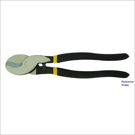 Stanley Cable Cutters