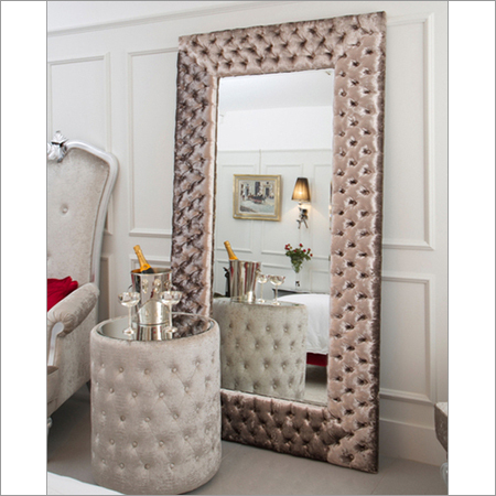 Designer Mirrors
