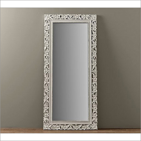 Designer Mirrors