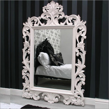 Designer Mirrors