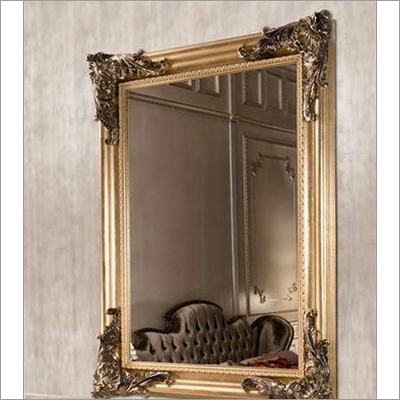 Designer Mirrors