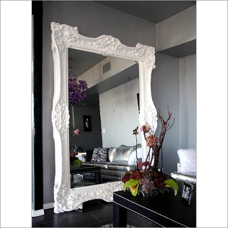 Designer Mirrors