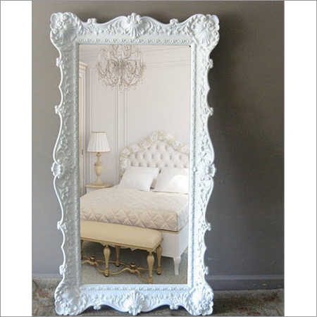 Designer Mirrors