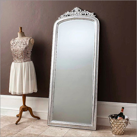 St. Laurent Mirror 