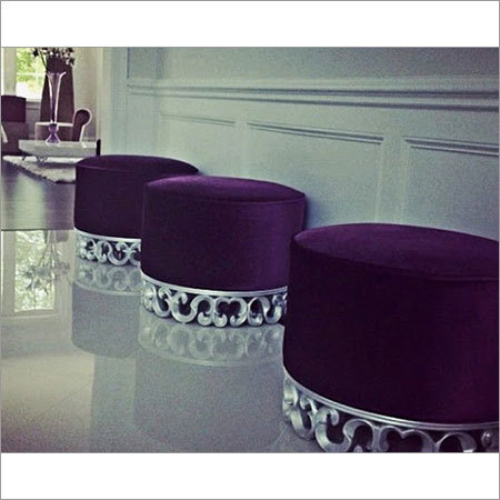 Flirt La Flirt Ottoman