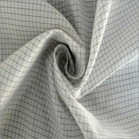 Anti Static Fabric Check Grid 5mm