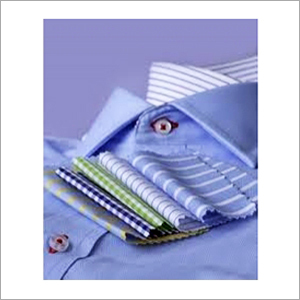 Uniform Shirting Fabric Uniform Shirting Fabric