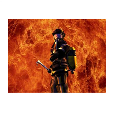 Fire Retardant Fabric Fire Retardant Fabric