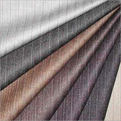 Corporate School Uniform Suiting Fabric Corporate School Uniform Suiting Fabric