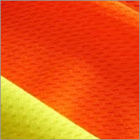 Fluorescent Fabrics 90GSM Fluorescent Fabrics 90GSM