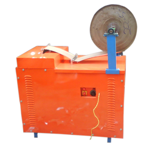 Single Die Automatic