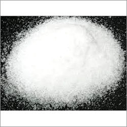 Ammonium Sulphate Grade: Chemicaal