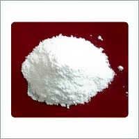 Calcium Chloride Powder