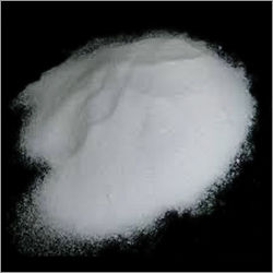 Potassium Chloride