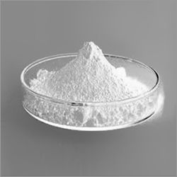 Sodium Bi Sulphate Density: Low