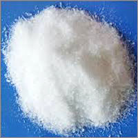 Trisodium Phosphate