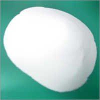 Zinc Sulphate