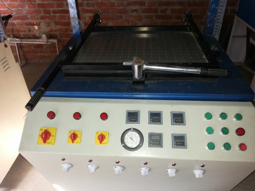 R.O MINERAL WATER FILLING & SELLING MACHINE URGENT SELLING IN KANPUR U.P