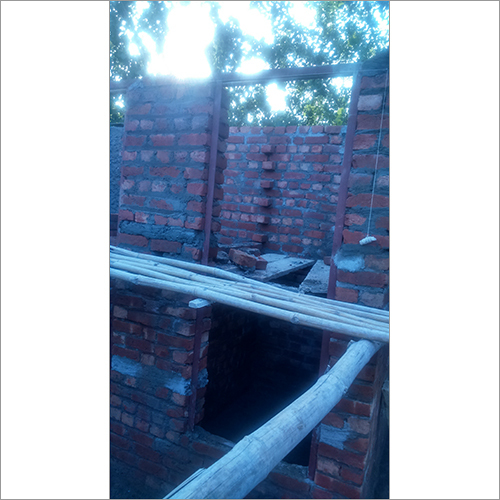 Building Construction Services