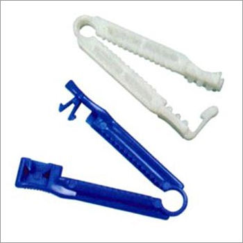 Umbilical Cord Clamp