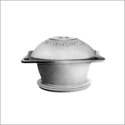 Anti Vibration Mountings