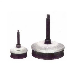 Rubber Anti Vibration Mounts