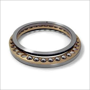 Thrust Bearing