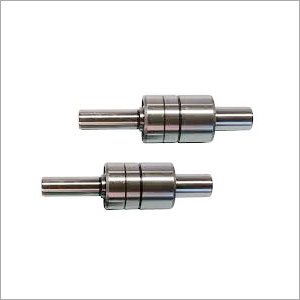 Water Pump Bearing