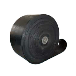 Rubber Conveyor