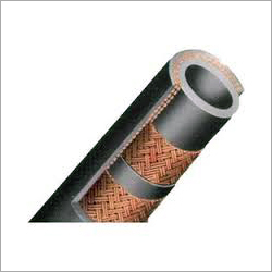 Steam Hose