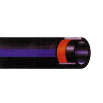 Industrial Hose