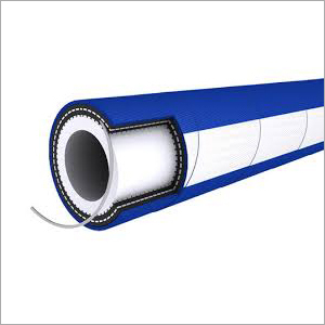 Industrial Hoses