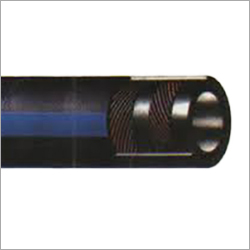 Pneumatic Hose