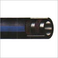 Pneumatic Hose