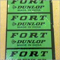 Transmission Belt (Canvas)