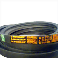 Rubber V-Belt