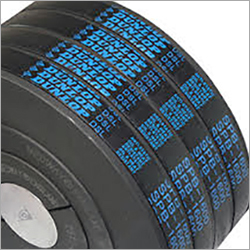 V-Belt