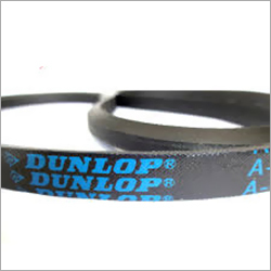Industrial Rubber V Belt