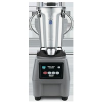 Lab Blender