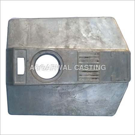 Die Casting
