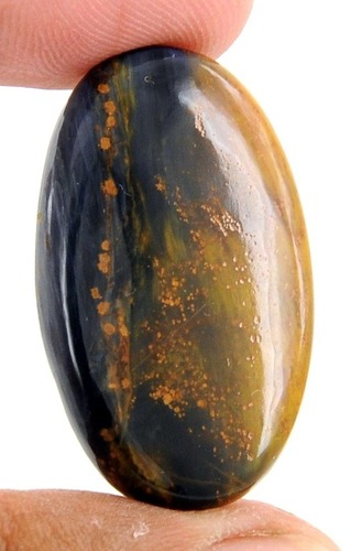 Pietersite Stone In India