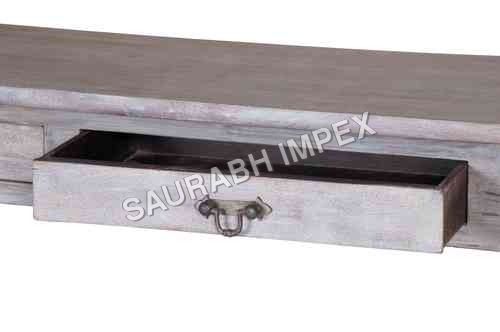 Antique Furniture- Drawer Part