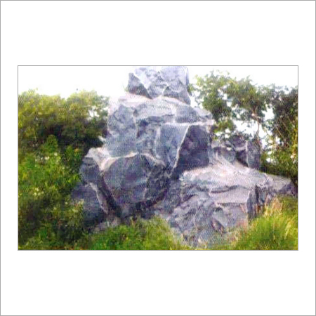 FRP Stones